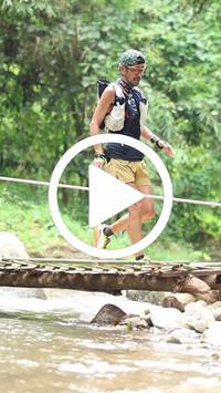 BIB:  <button type="button" onclick="openModal(26800547)" class="btn btn-primary btn-sm float-right" data-toggle="modal" data-target=".modal-high-quality">
                <i class="fa fa-download"></i> Download
                </button>